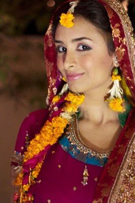 Shamoon Abbasi Wives - Complete Information