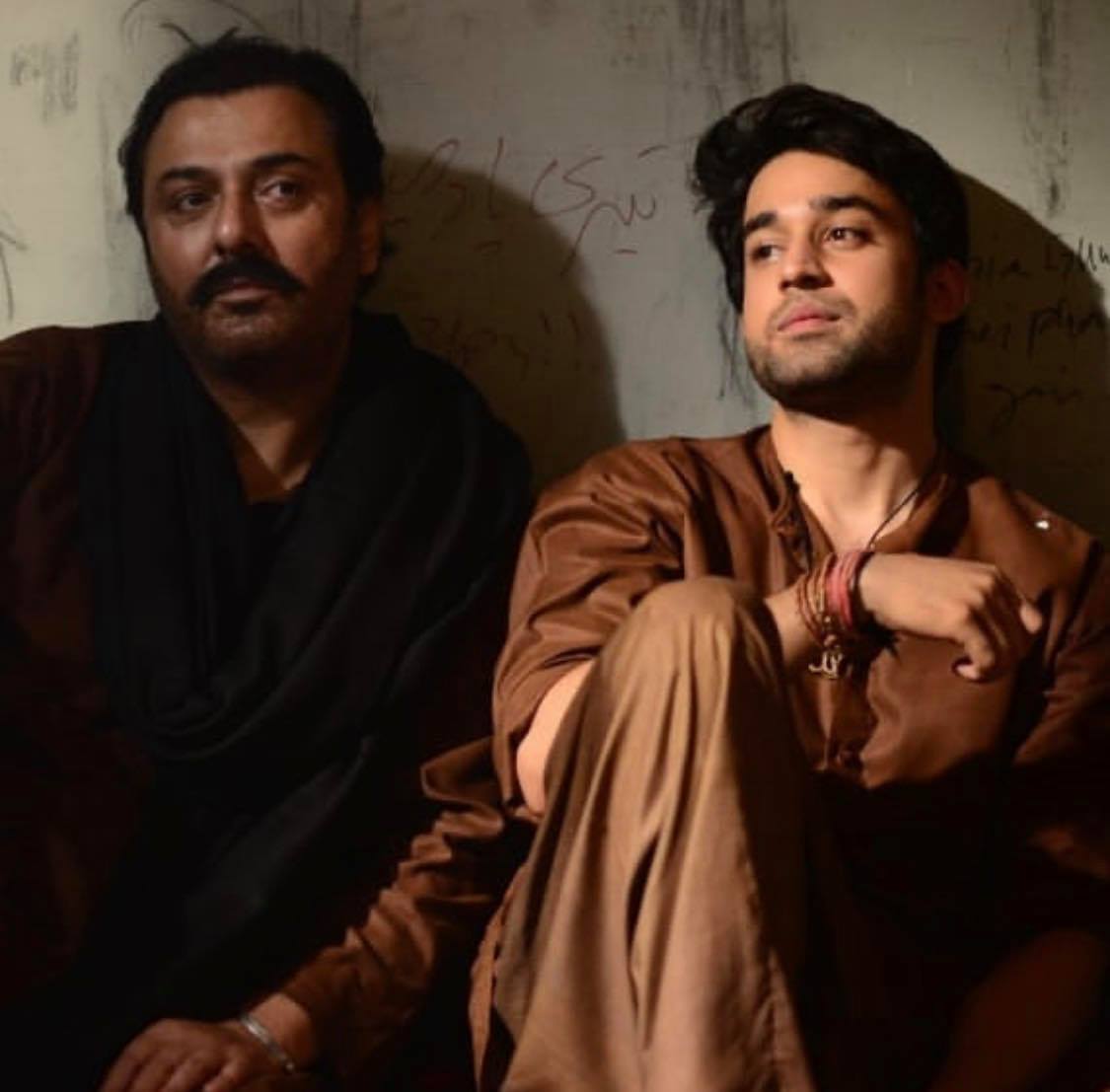 New Pakistani Dramas You Must Watch in 2020