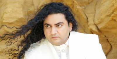 Farishta By Taher Shah Is Out Now