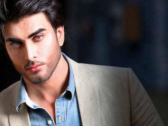 Why Actresses Don't Want To Work With Imran Abbas?