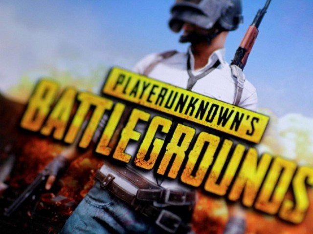 LHC Directed PTA To Ban PUBG In Pakistan