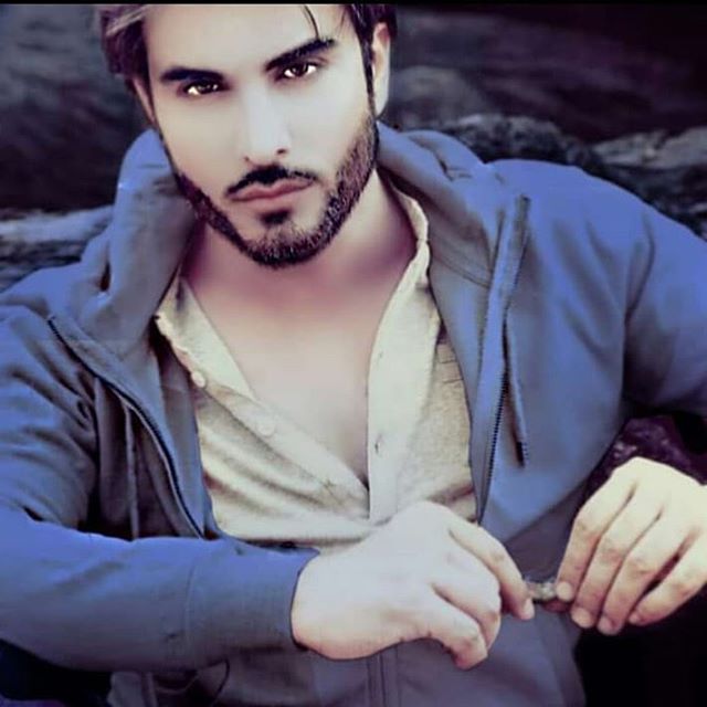 Why Actresses Don't Want To Work With Imran Abbas?