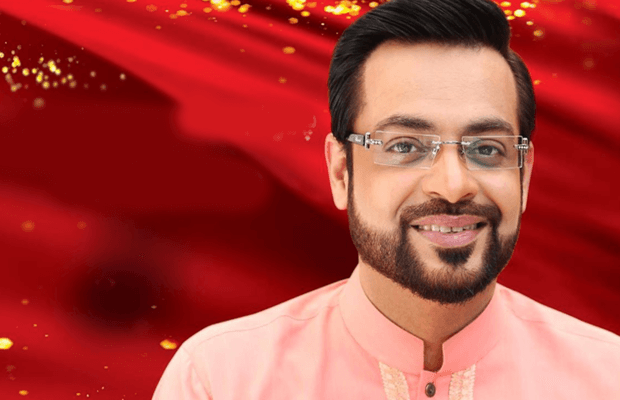 Aamir Liaquat's Inappropriate Jokes On Irrfan Khan's Death