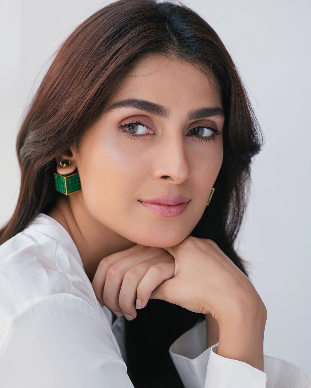 Ayeza Khan 11 1