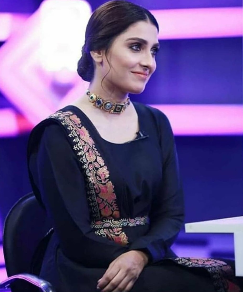 Ayeza Khan 3 1