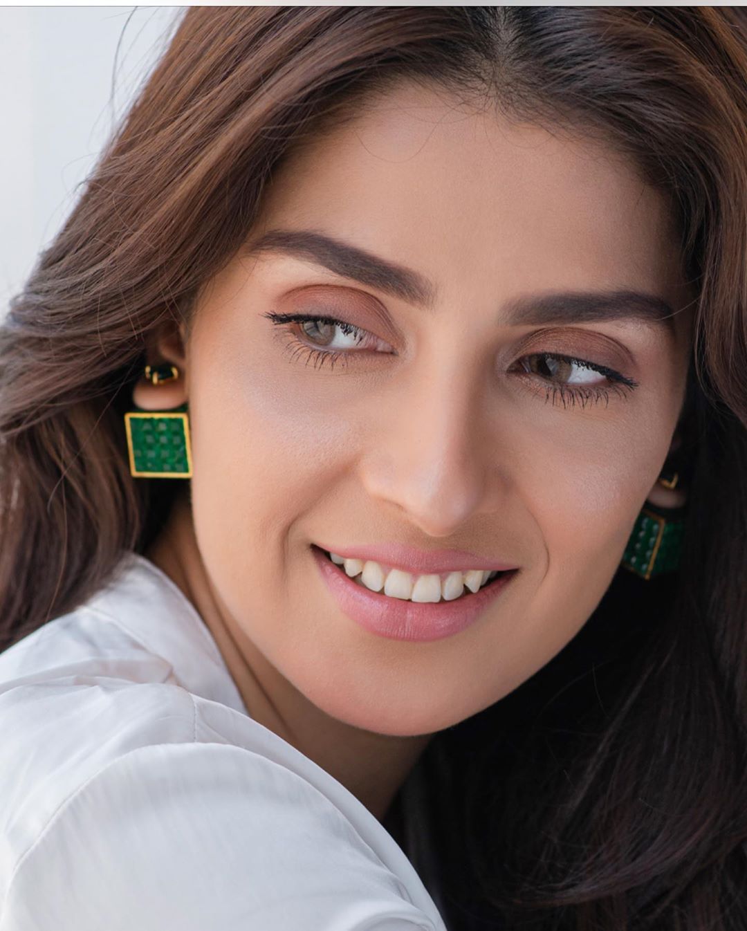 Ayeza Khan 3 3