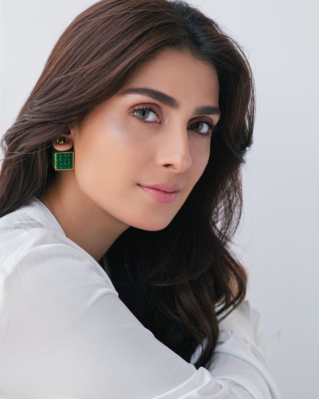 Ayeza Khan 4 3