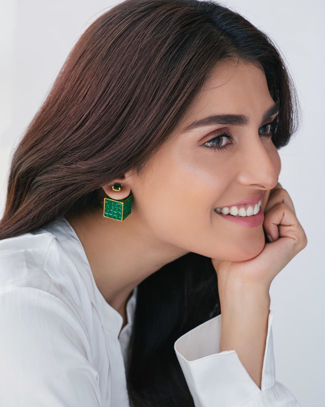 Ayeza Khan 6 3