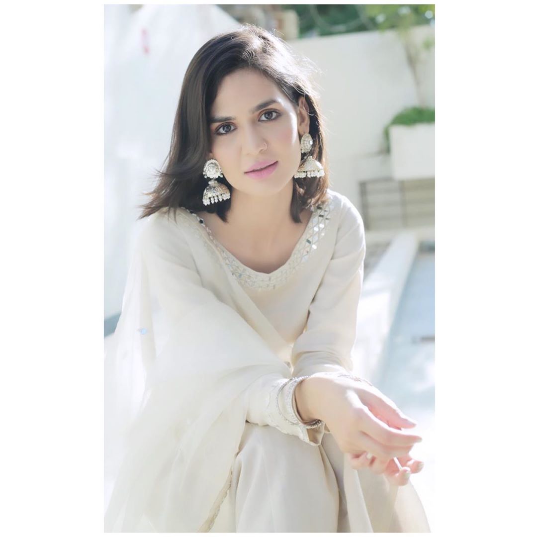 Pakistani Celebrities Eid-ul-Fitr Day2 Beautiful Pictures