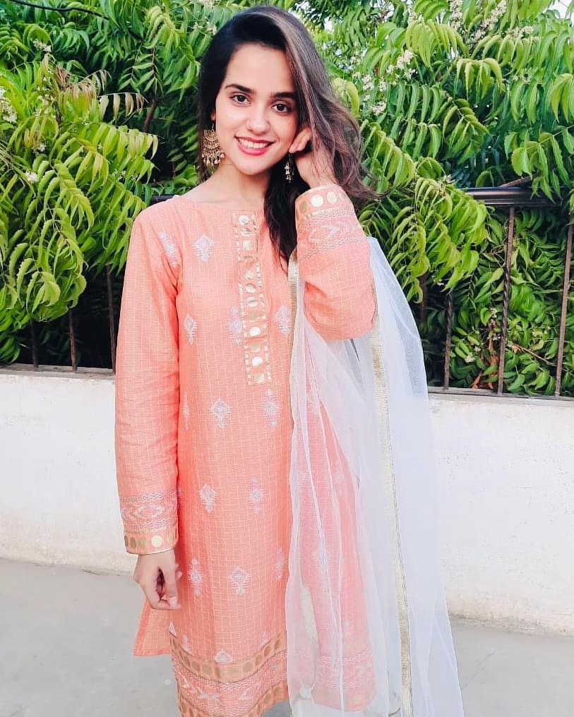 Pakistani Celebrities Eid Day 2 Beautiful Pictures