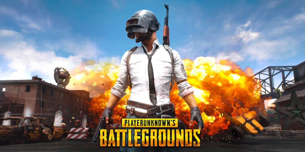 LHC Directed PTA To Ban PUBG In Pakistan