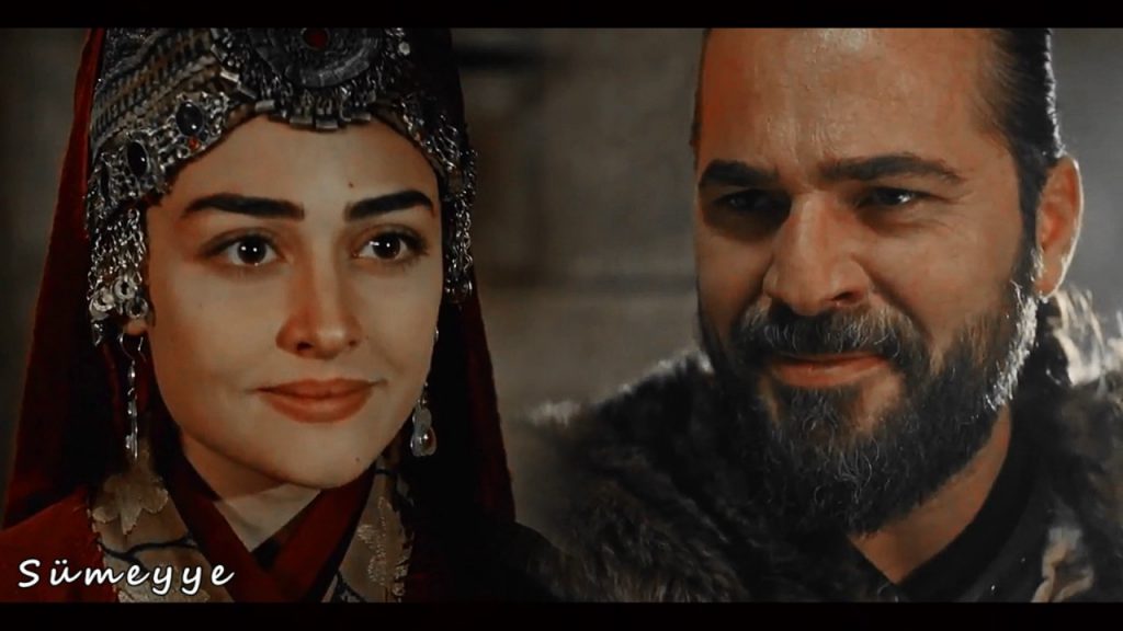 Ertugrul Beats Pakistani Dramas Viewership