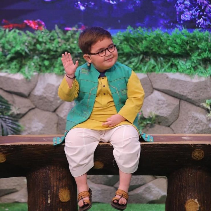 how-much-ahmed-shah-earns-from-jeeto-pakistan-reviewit-pk