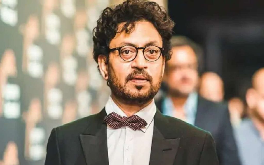 Aamir Liaquat's Inappropriate Jokes On Irrfan Khan's Death