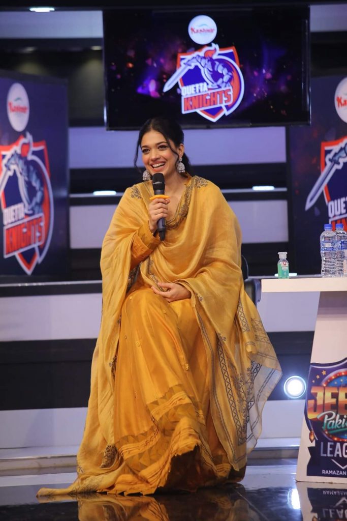 Jeeto pakistan 7 2