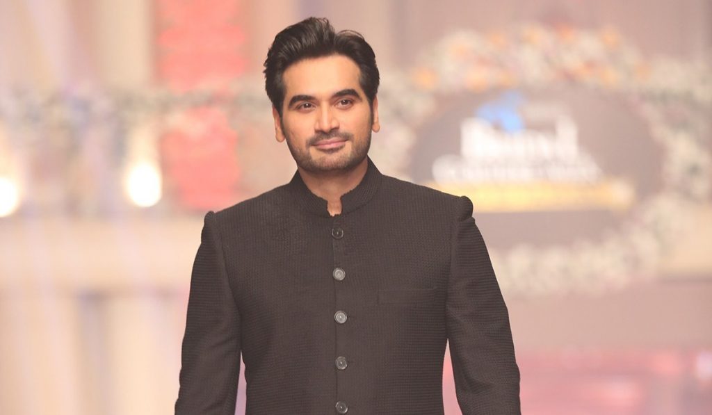 Khalil-Ur-Rehman, Humayun Saeed To Work On Show Like Ertugrul