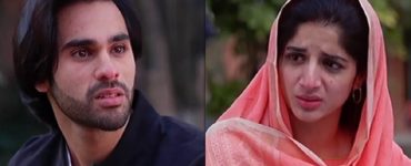 Sabaat Episode 9 Story Review - Love Wins