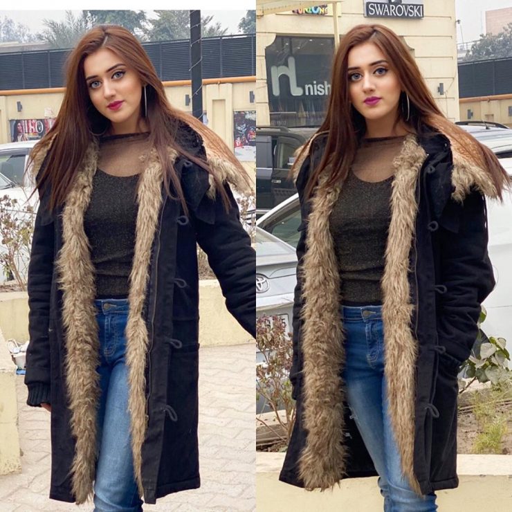 Top 10 Most Popular TikTokers | Reviewit.pk