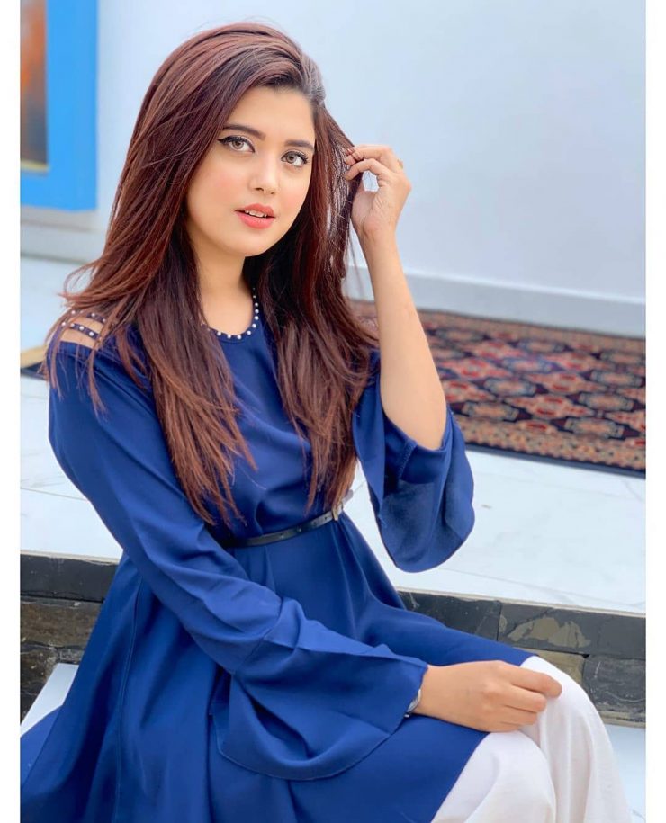 Top 10 Most Popular TikTokers | Reviewit.pk