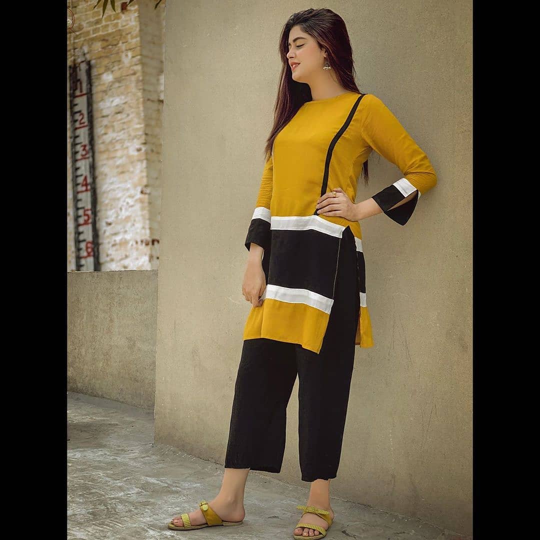 Top 10 Most Popular TikTokers | Reviewit.pk