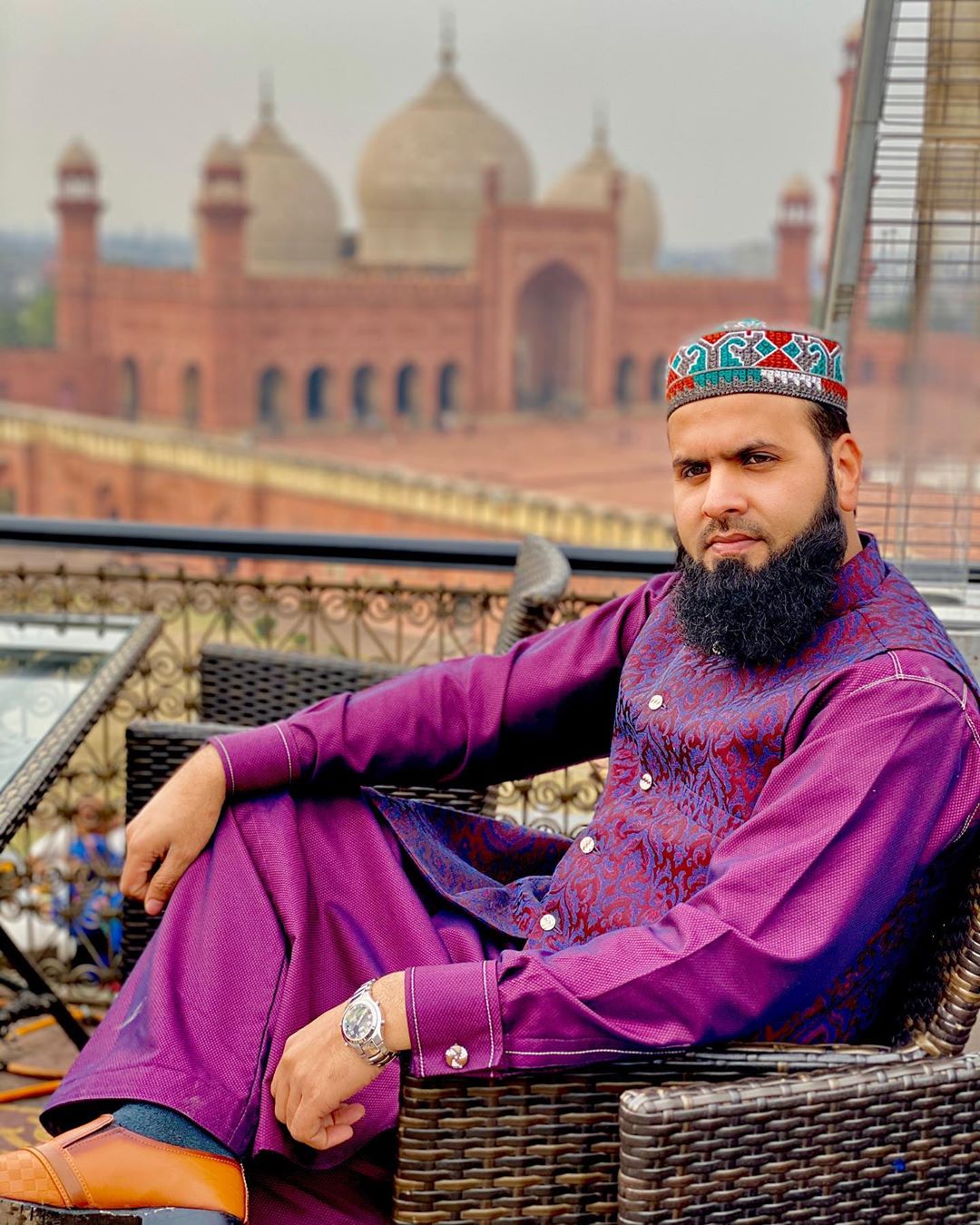 Top 10 Most Popular TikTokers | Reviewit.pk