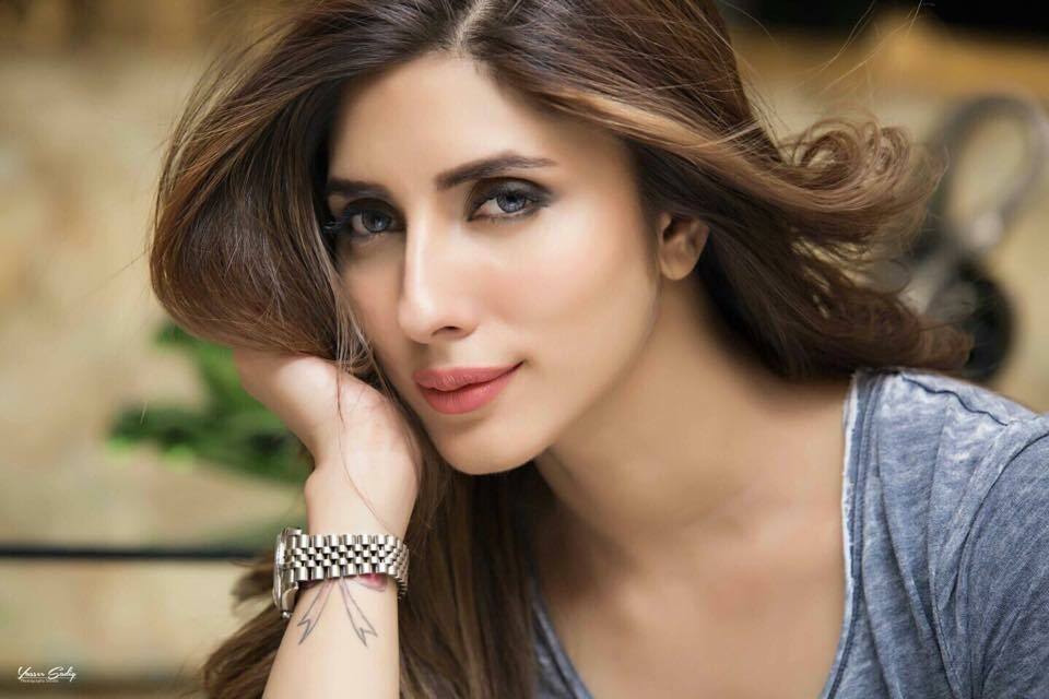 Amna Usman, Wife Of Usman, Shares Her Side Of The Uzma Khan Scandal