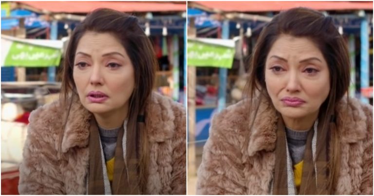 Ye Dil Mera Episode 30 Story Review – Filler Episode Filled With Loud Music