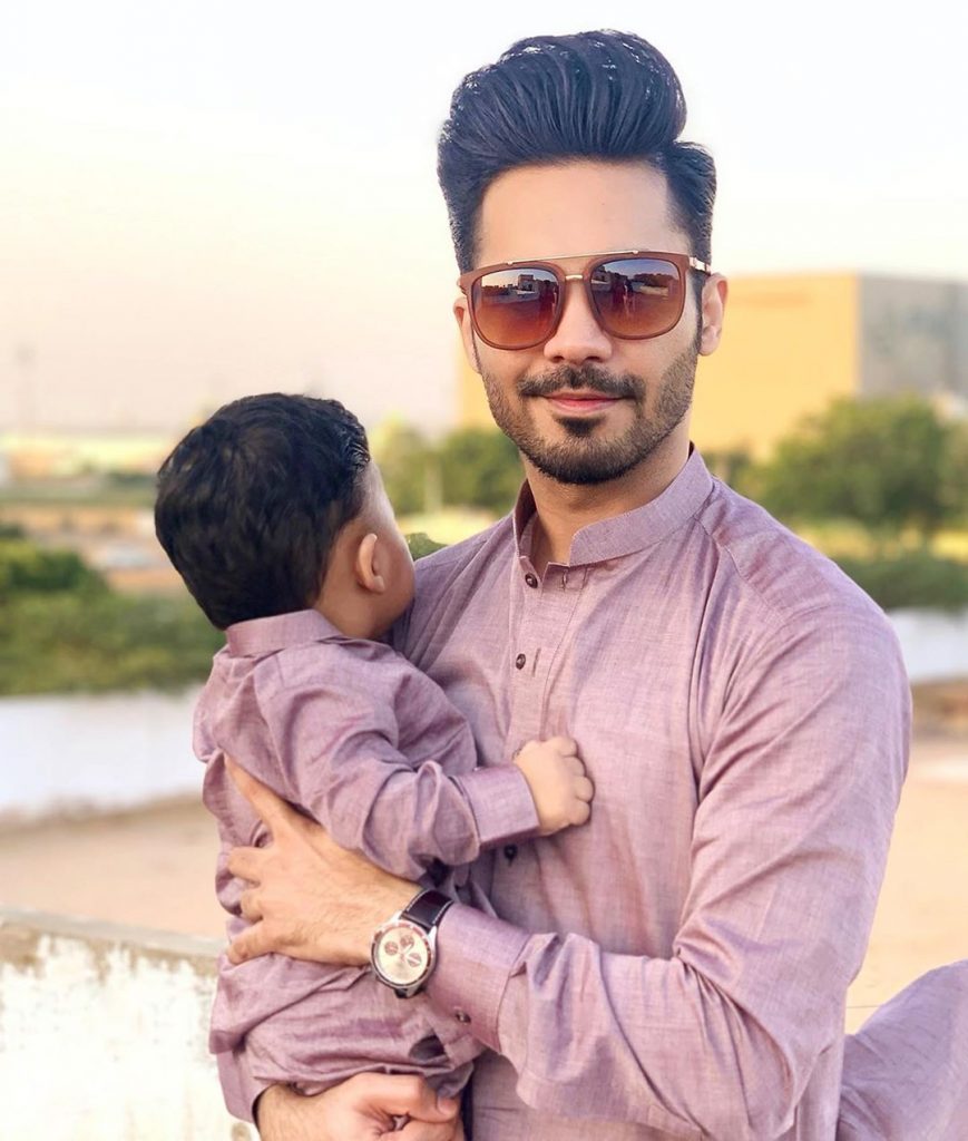 same dress for dad and son / father and son matching outfits | Groom dress  men, Wedding dresses men indian, Wedding kurta for men