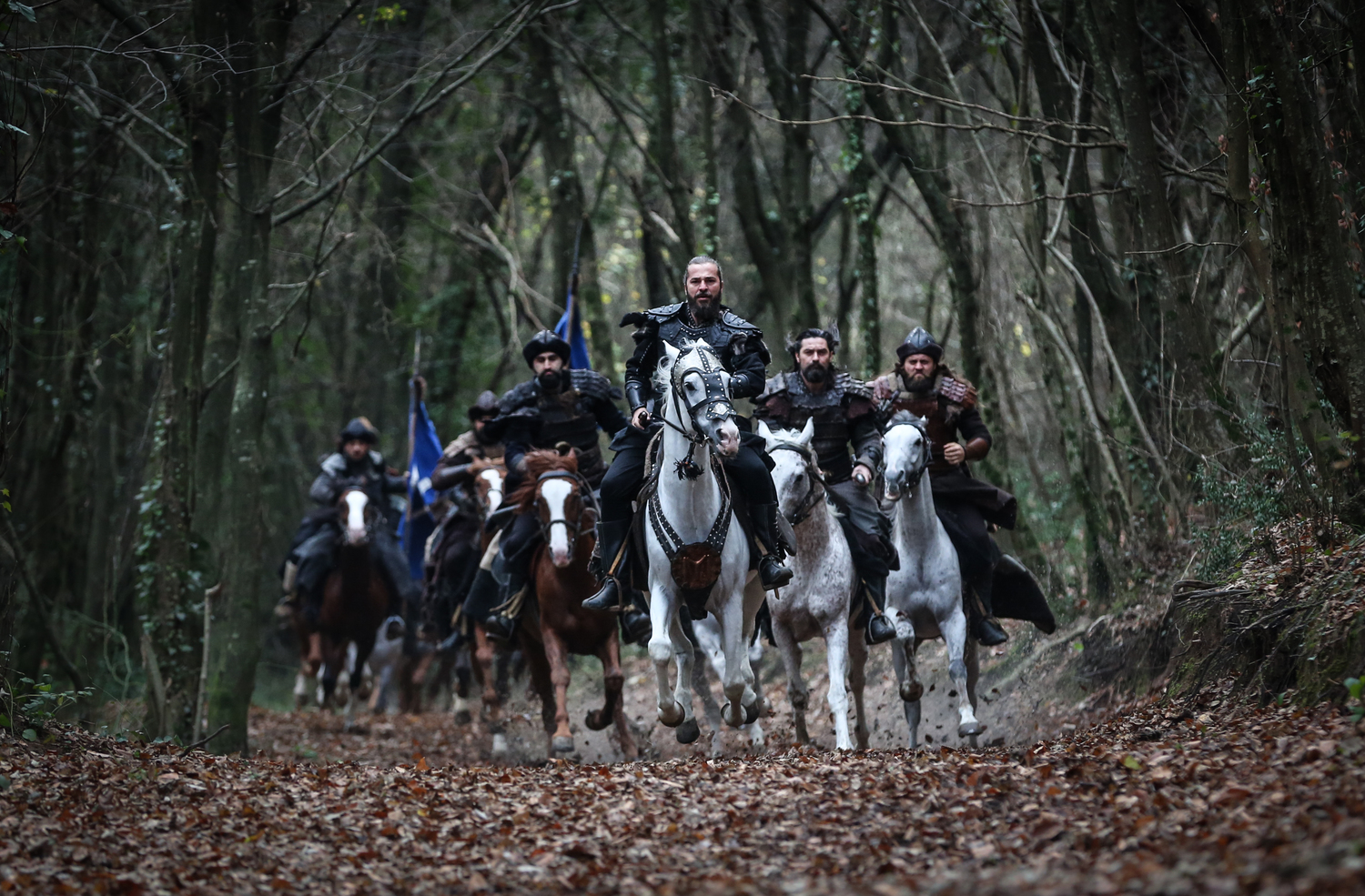 ertugrul 8