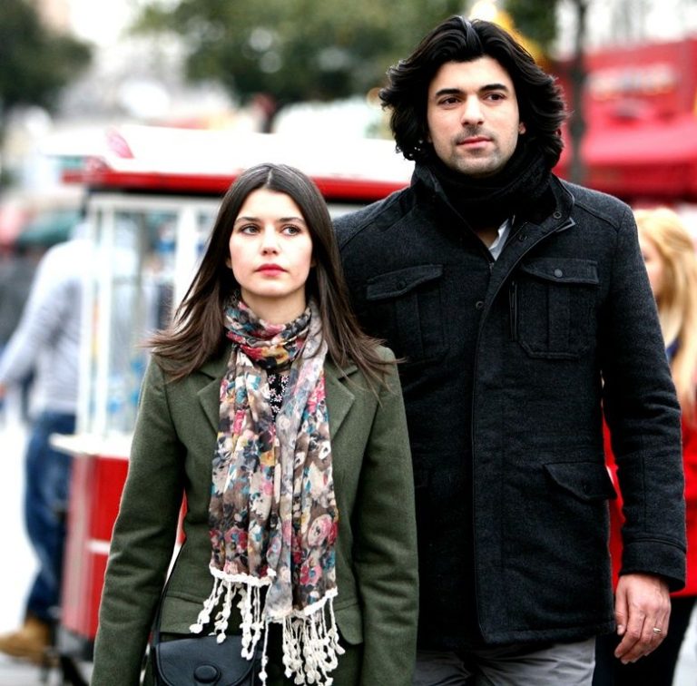10 Best Turkish Dramas You Should Watch Right Now Reviewit.pk