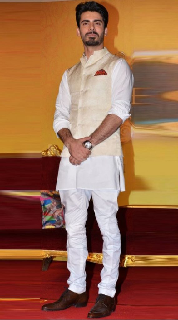 khan kurti design