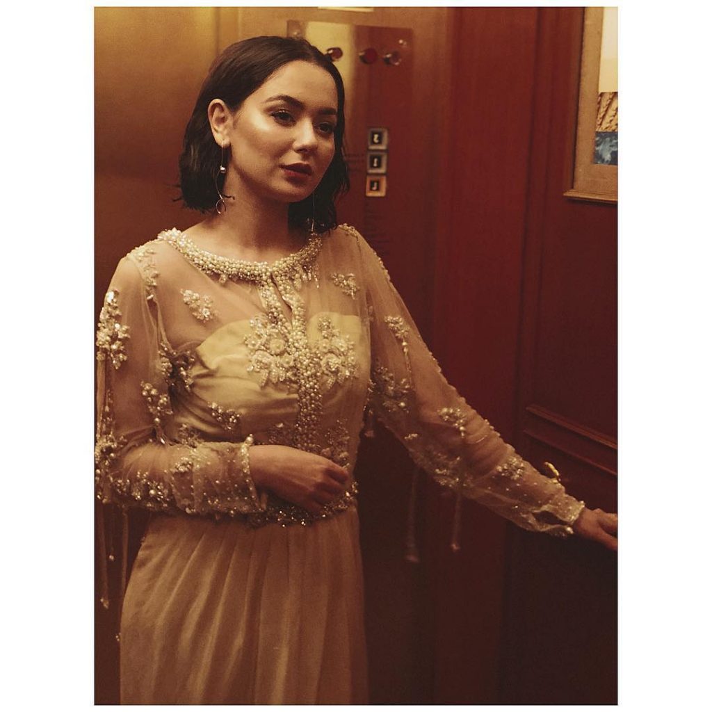 30 Times Hania Aamir Carried the Desi Look Flawlessly!