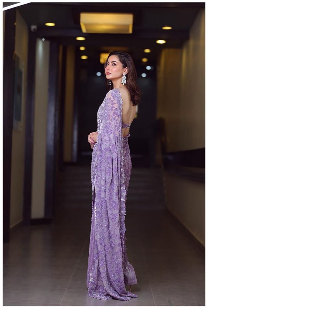 30 Times Hania Aamir Carried the Desi Look Flawlessly!