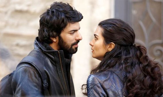 10 Best Turkish Dramas You Should Watch Right Now | Reviewit.pk
