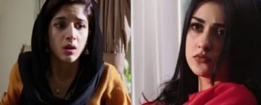 Sabaat Episode 7 Story Review - The Rejection