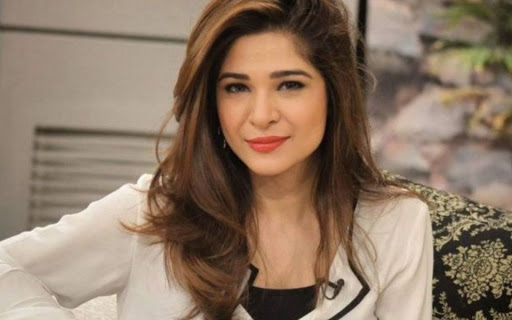 Ayesha Omar Shared Her Life Story