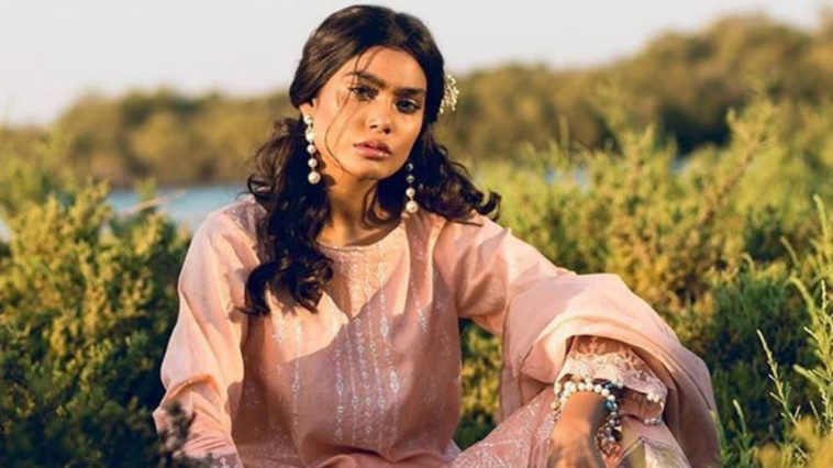 Last Instagram Post Of Zara Abid Will Bring Tears To Your Eyes