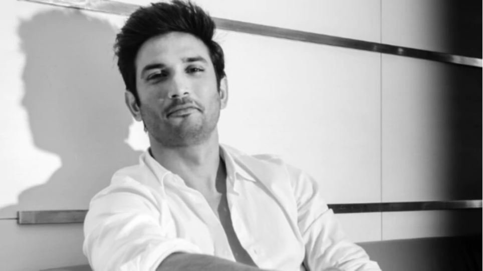 Last Instagram Post Of Sushant Singh Rajput