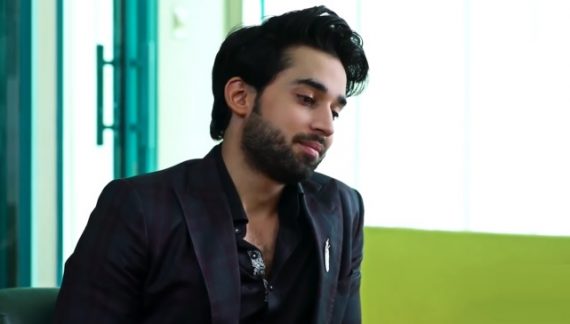 10 Pakistani Drama Characters Viewers Loved To Hate Reviewit pk 10-pakistani-drama-characters-viewers-loved-to-hate-reviewit-pk