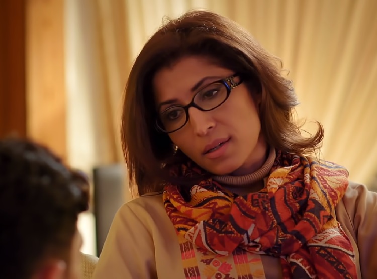 Best Mothers-In-Law In Pakistani Dramas
