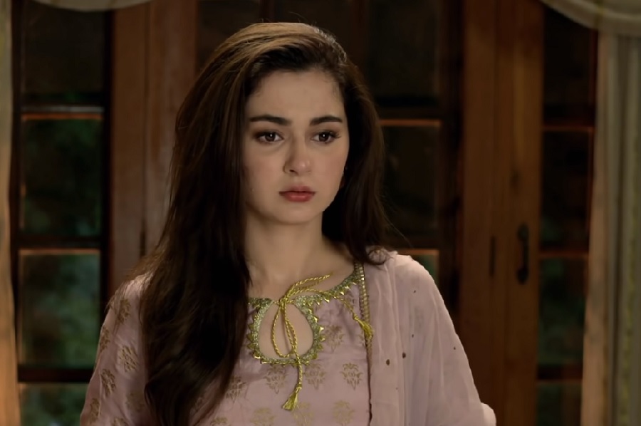 Best Performances From Current Pakistani Dramas