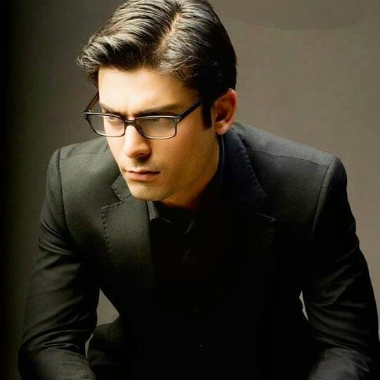 Here's How Fawad Khan Impressed Deepika Padukone