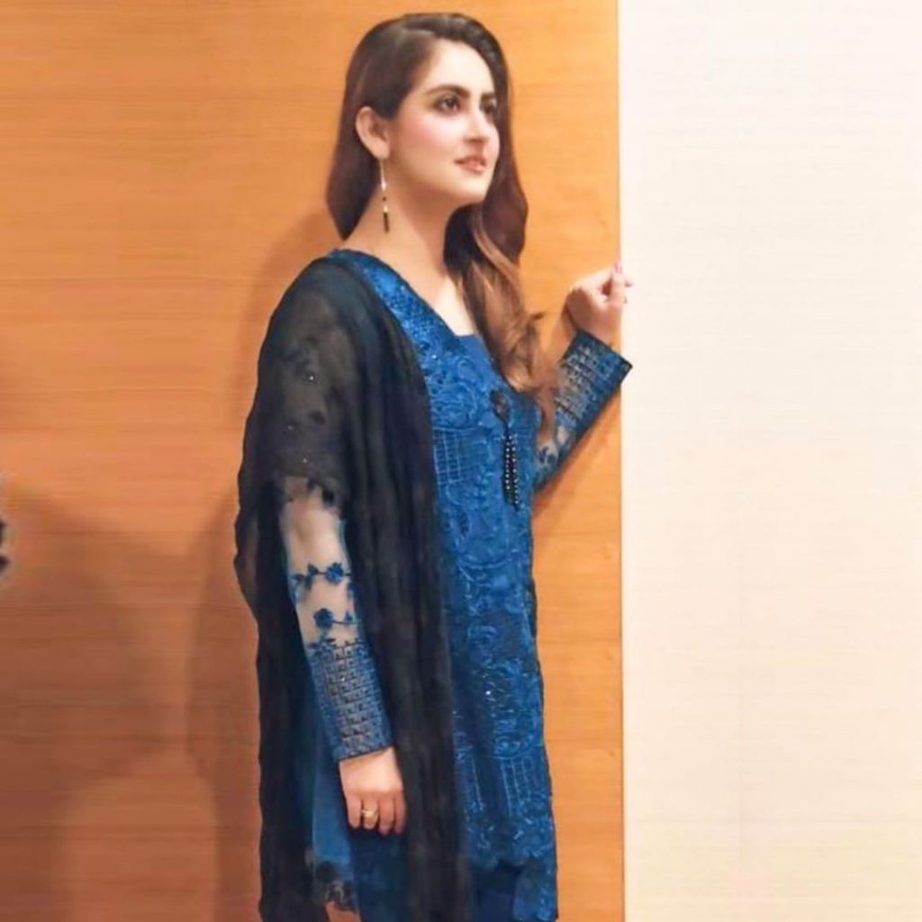 Hiba Laiba 2