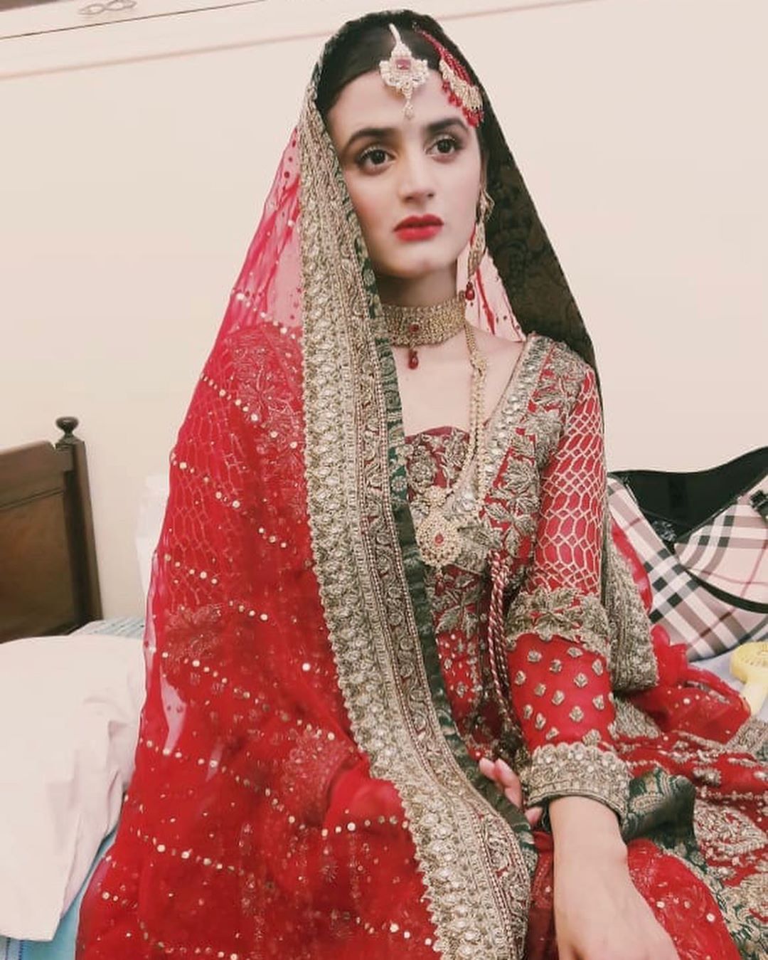 Hira Mani 1