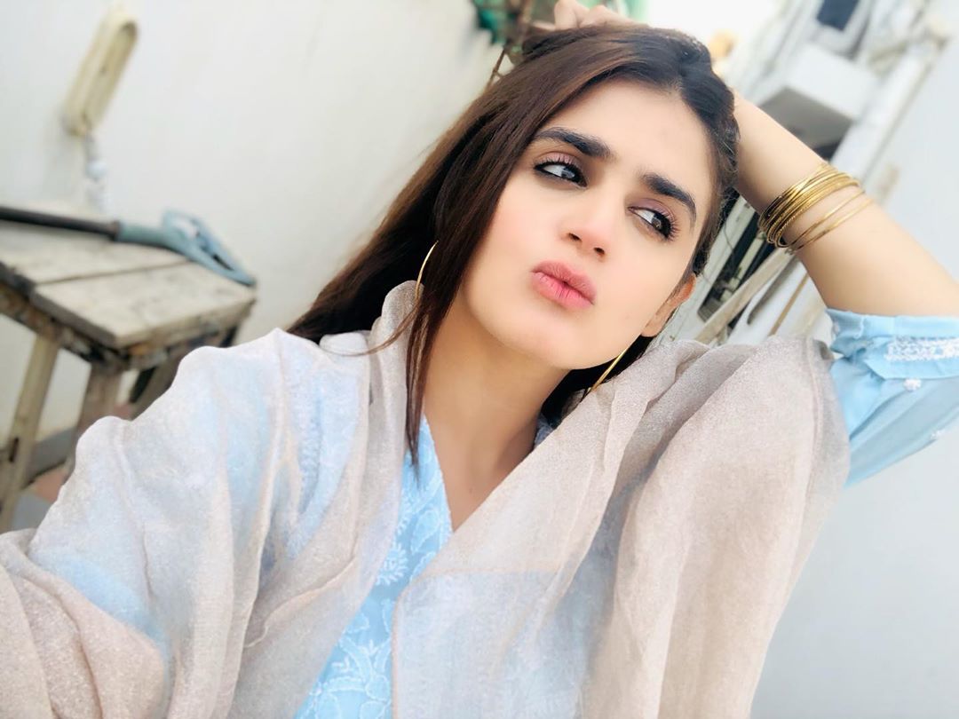 Hira Mani 11 1