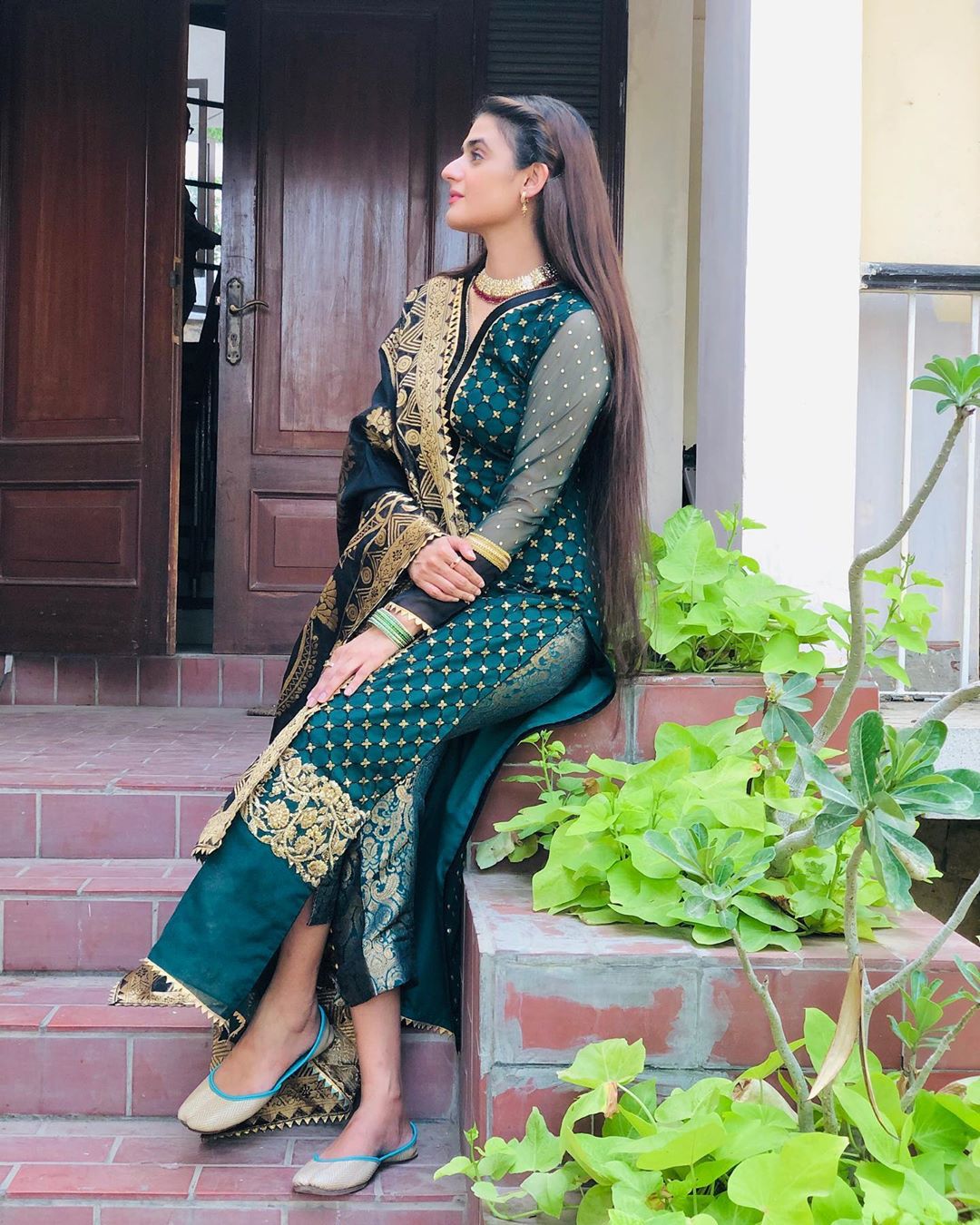 Hira Mani 2