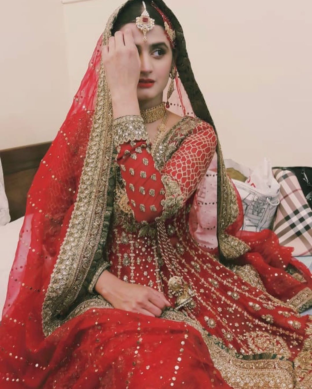 Hira Mani 3