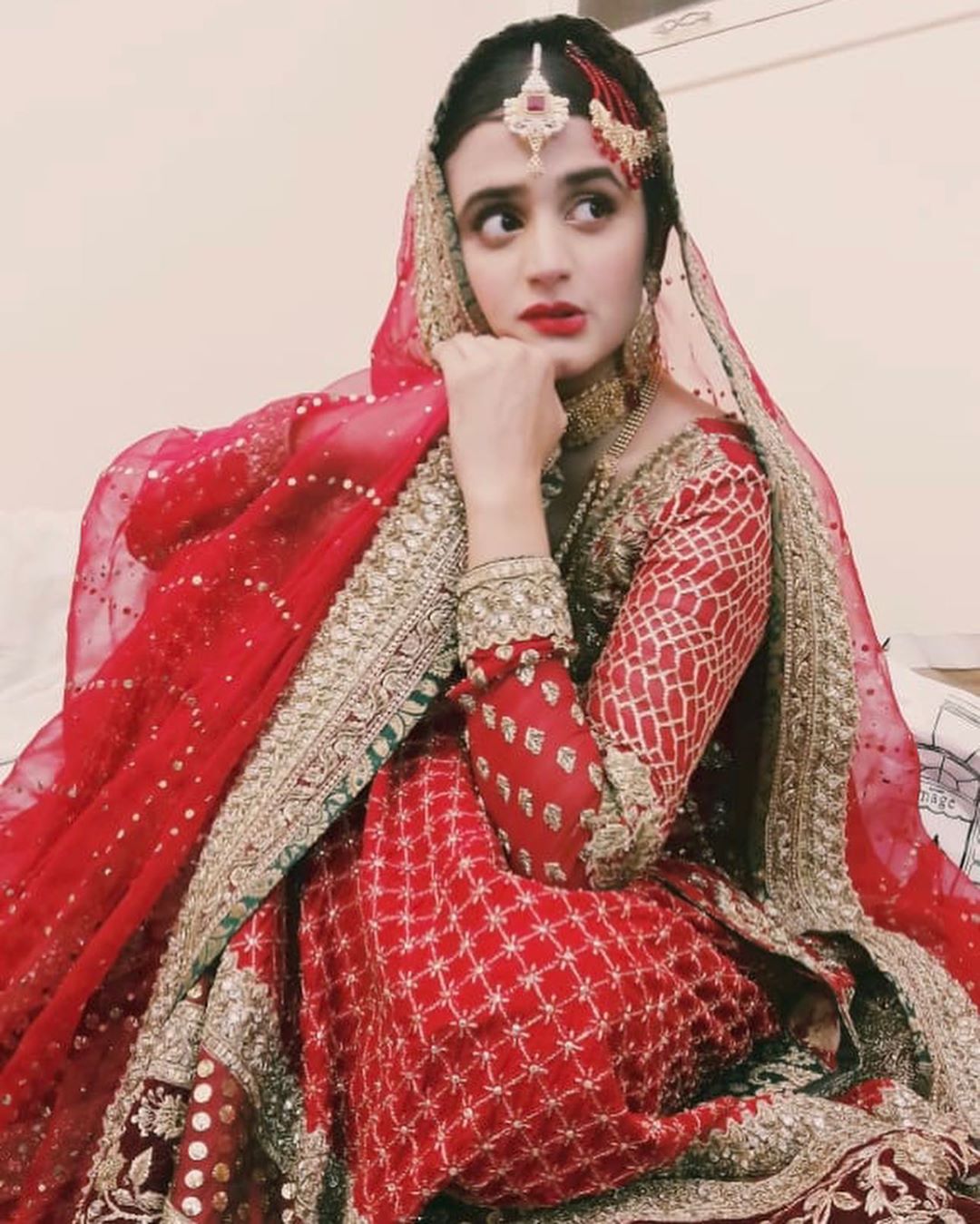 Hira Mani 4