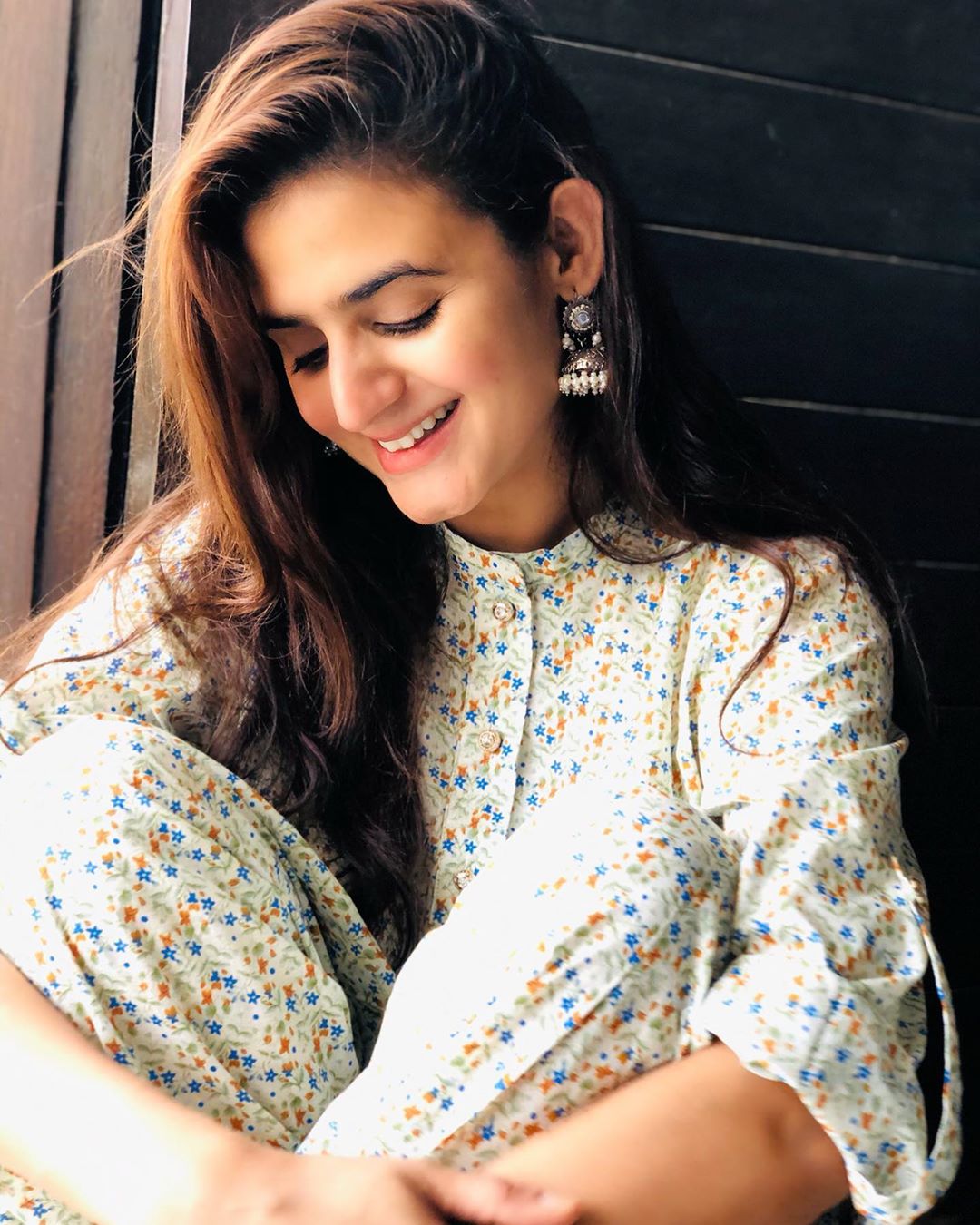 Hira Mani 7