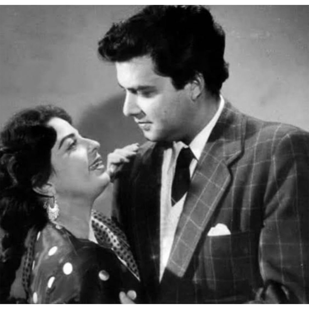 Legendary Star Sabiha Khannum Passed Away 5